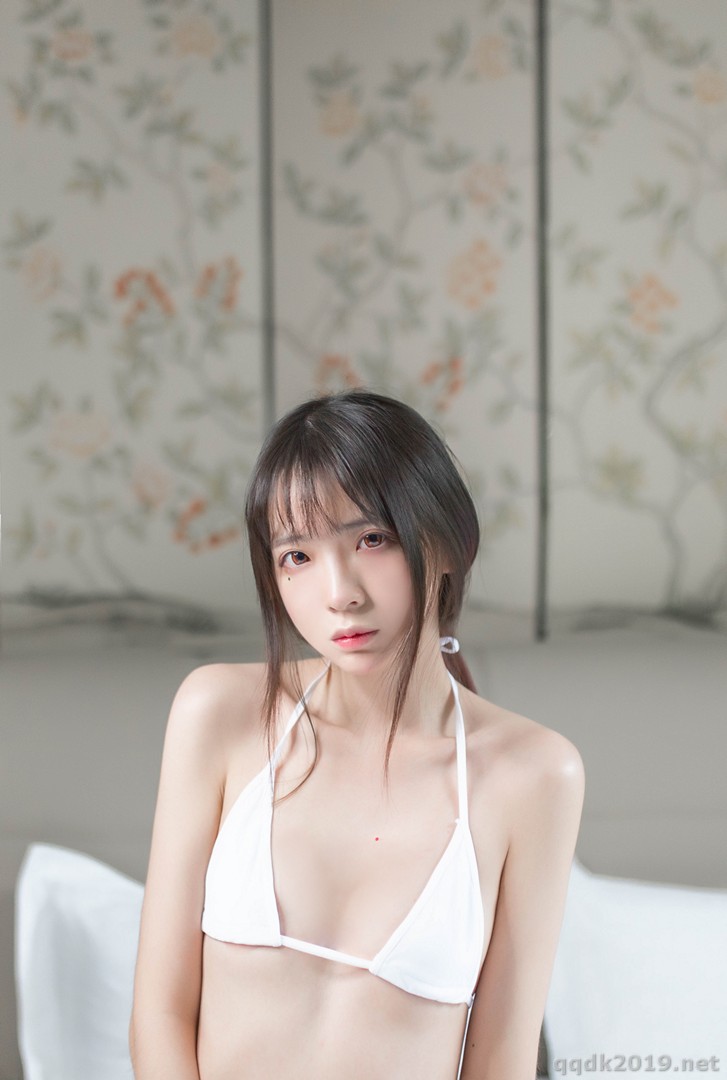 Coser-ss-001.jpg