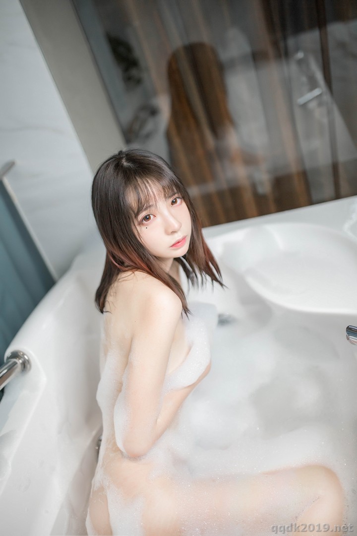 Coser-ss-009.jpg