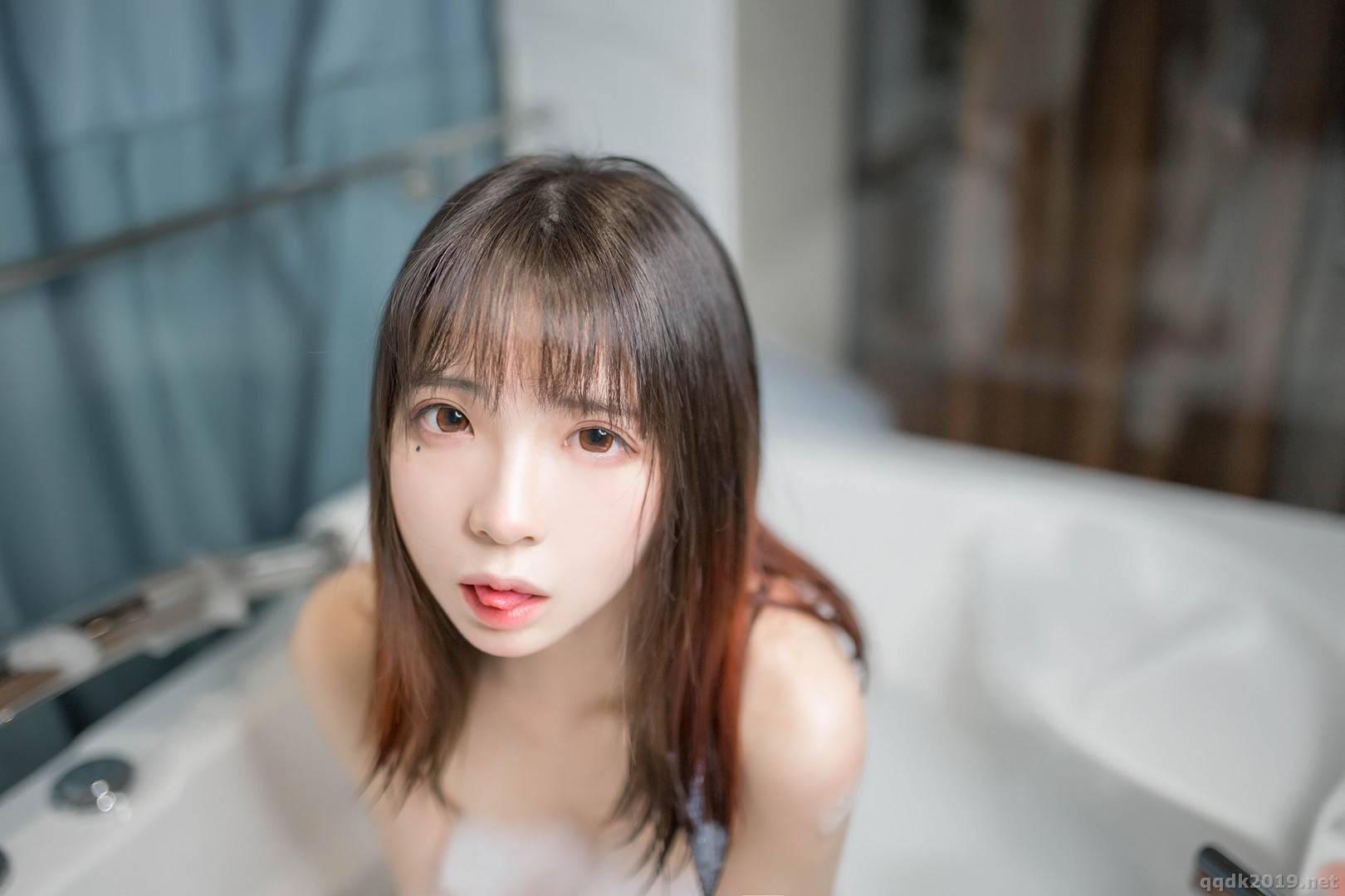 Coser-ss-011.jpg