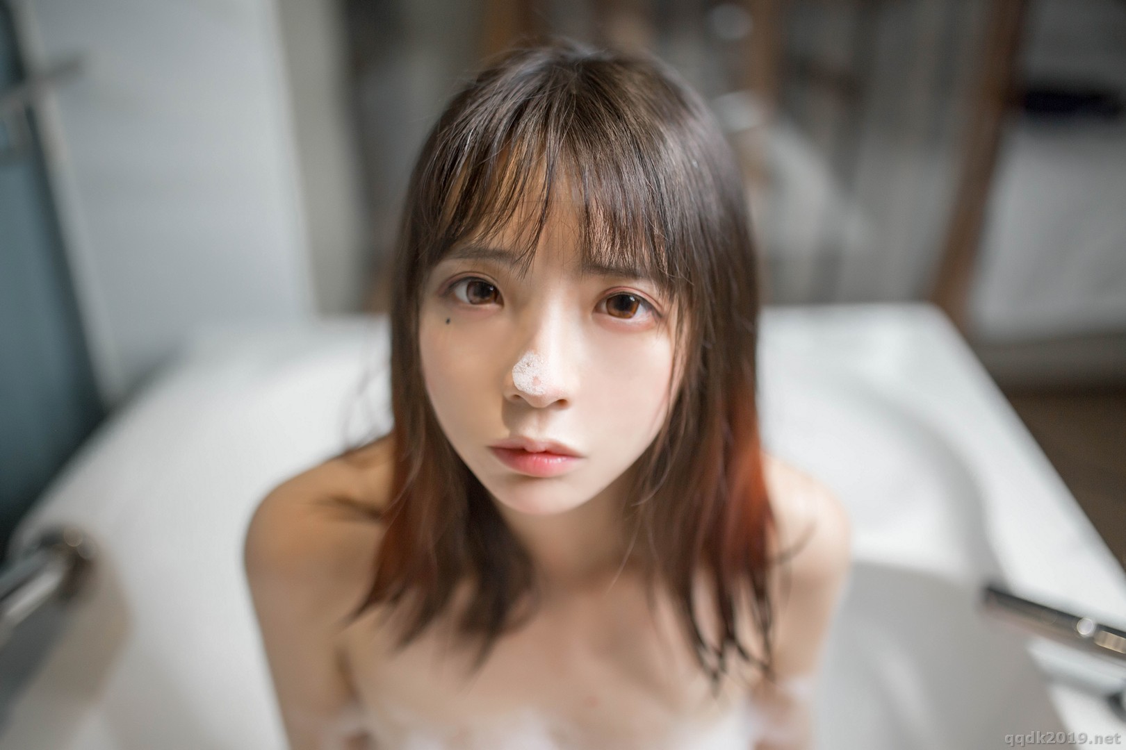Coser-ss-020.jpg