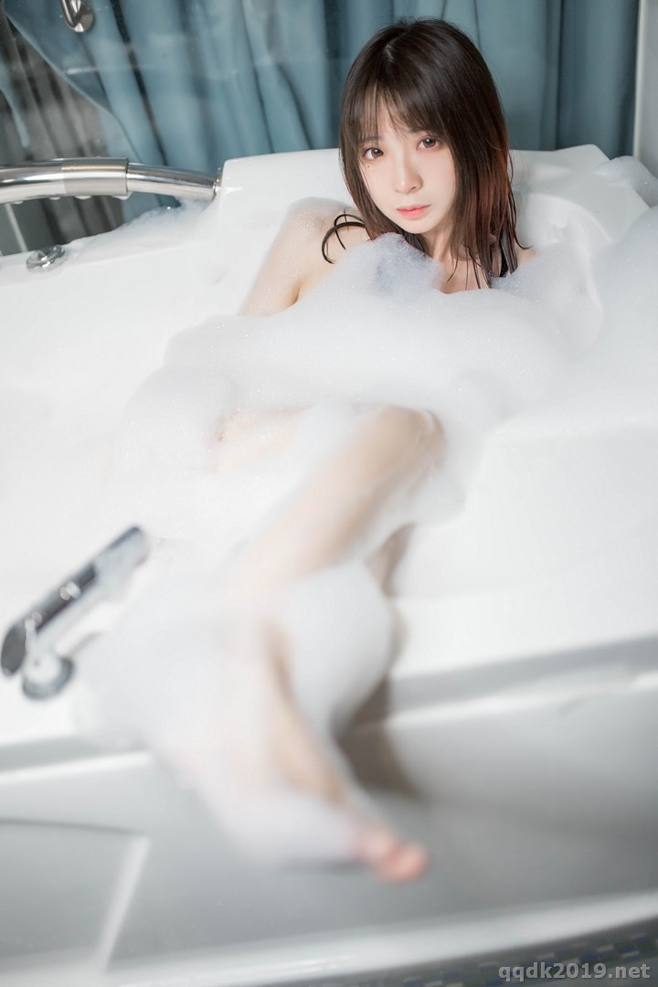 Coser-ss-025.jpg