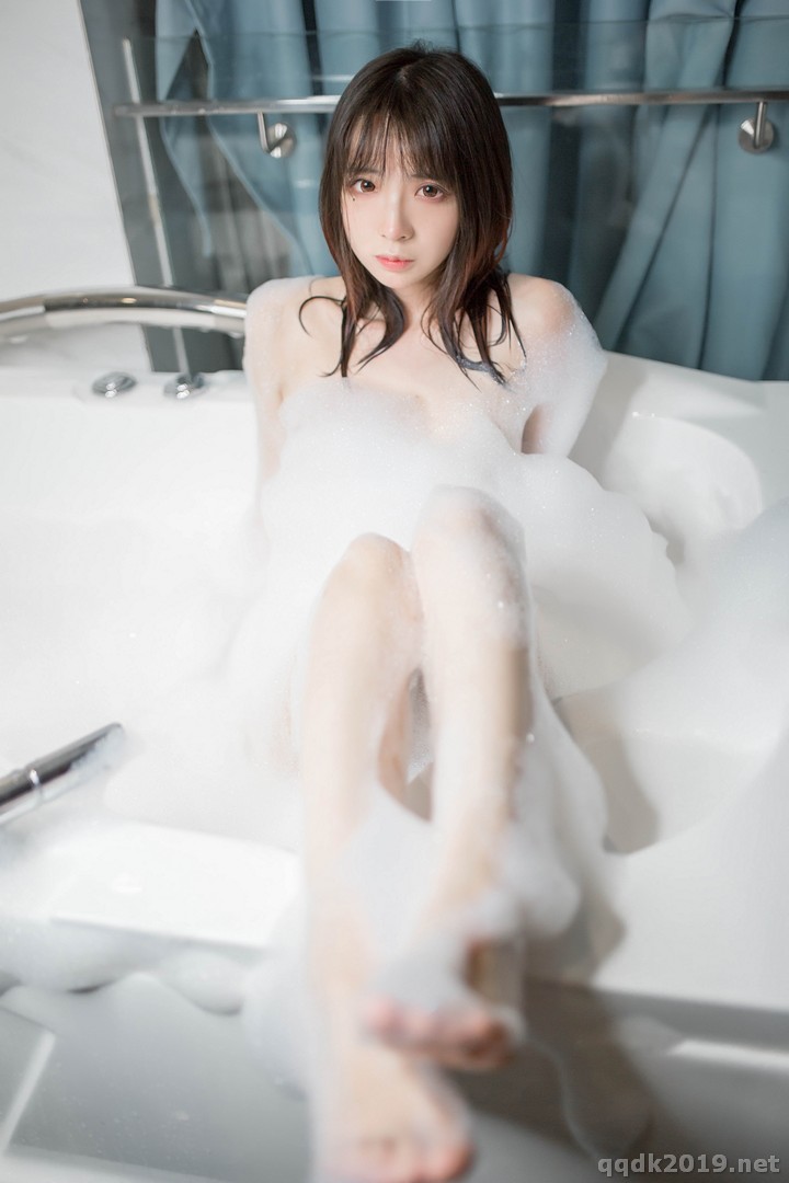 Coser-ss-026.jpg