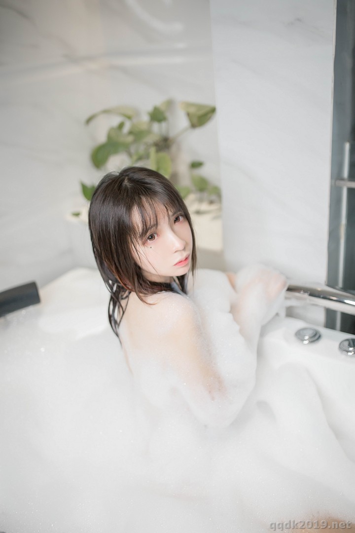 Coser-ss-028.jpg