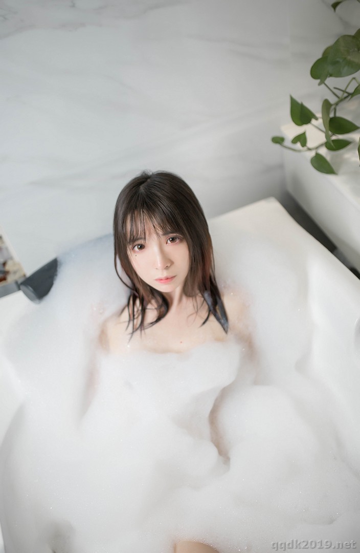 Coser-ss-033.jpg