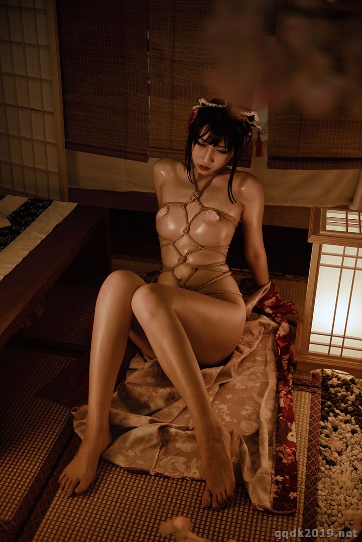 Coser--031.jpg