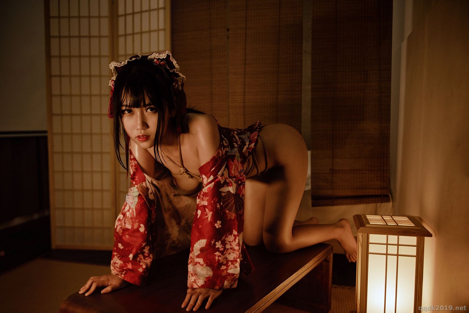 Coser--019.jpg
