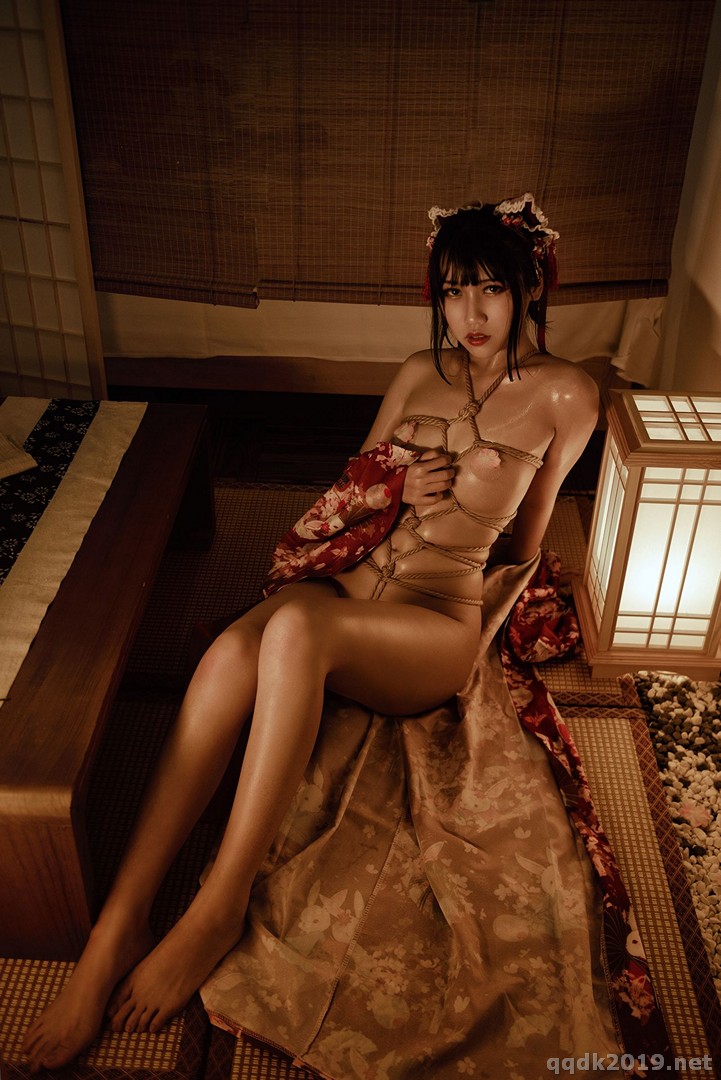 Coser--028.jpg