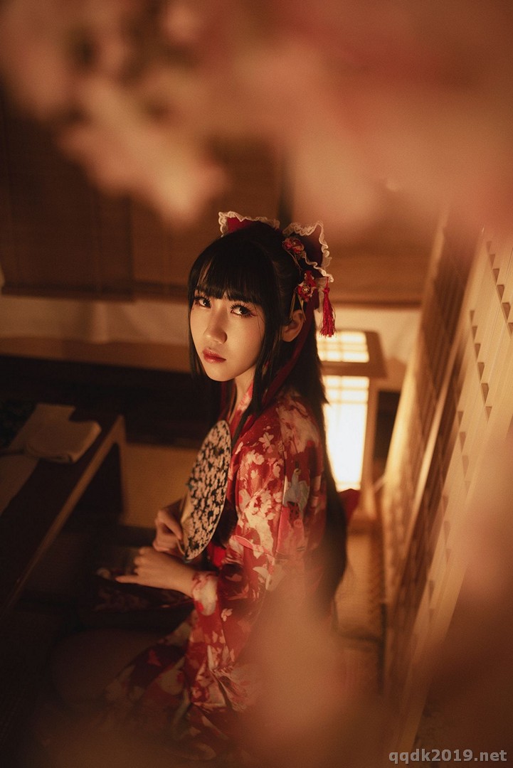 Coser--002.jpg