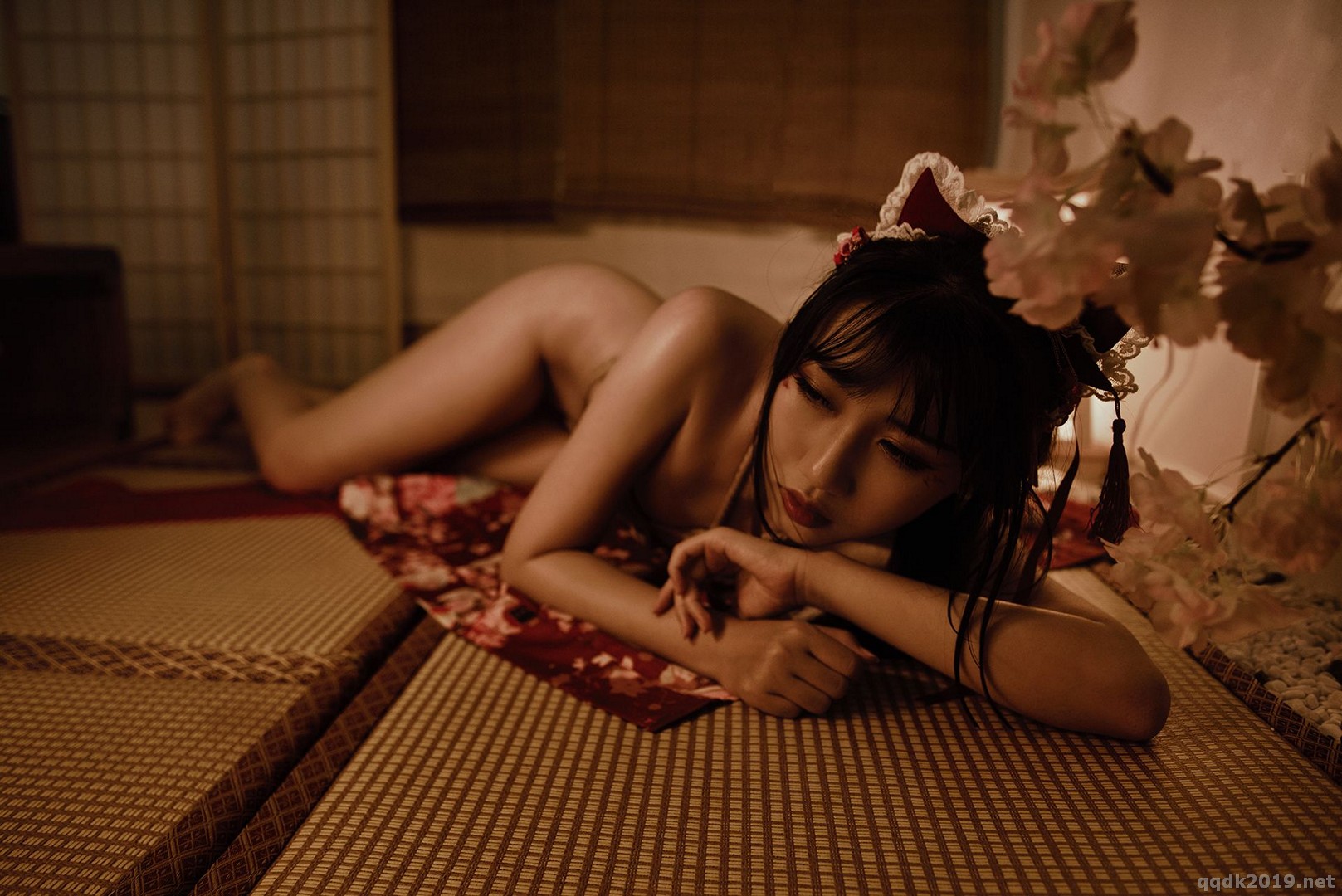 Coser--004.jpg