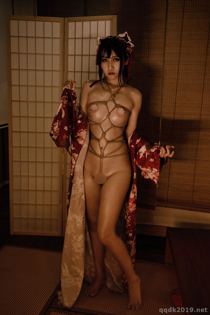 Coser--010.jpg
