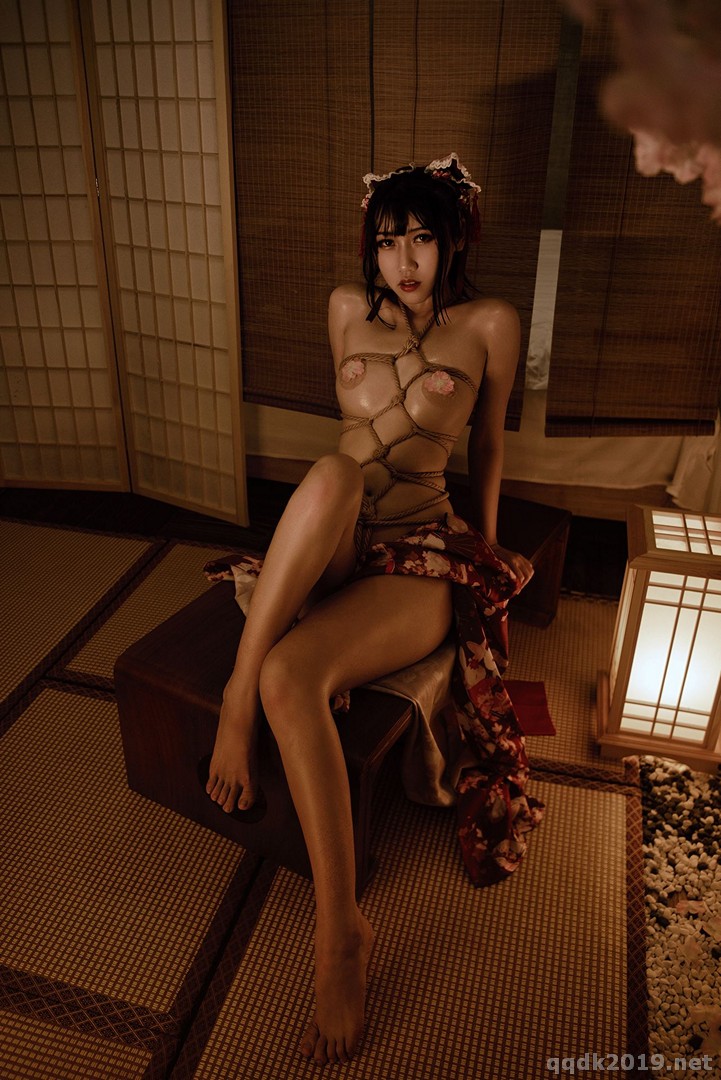 Coser--013.jpg