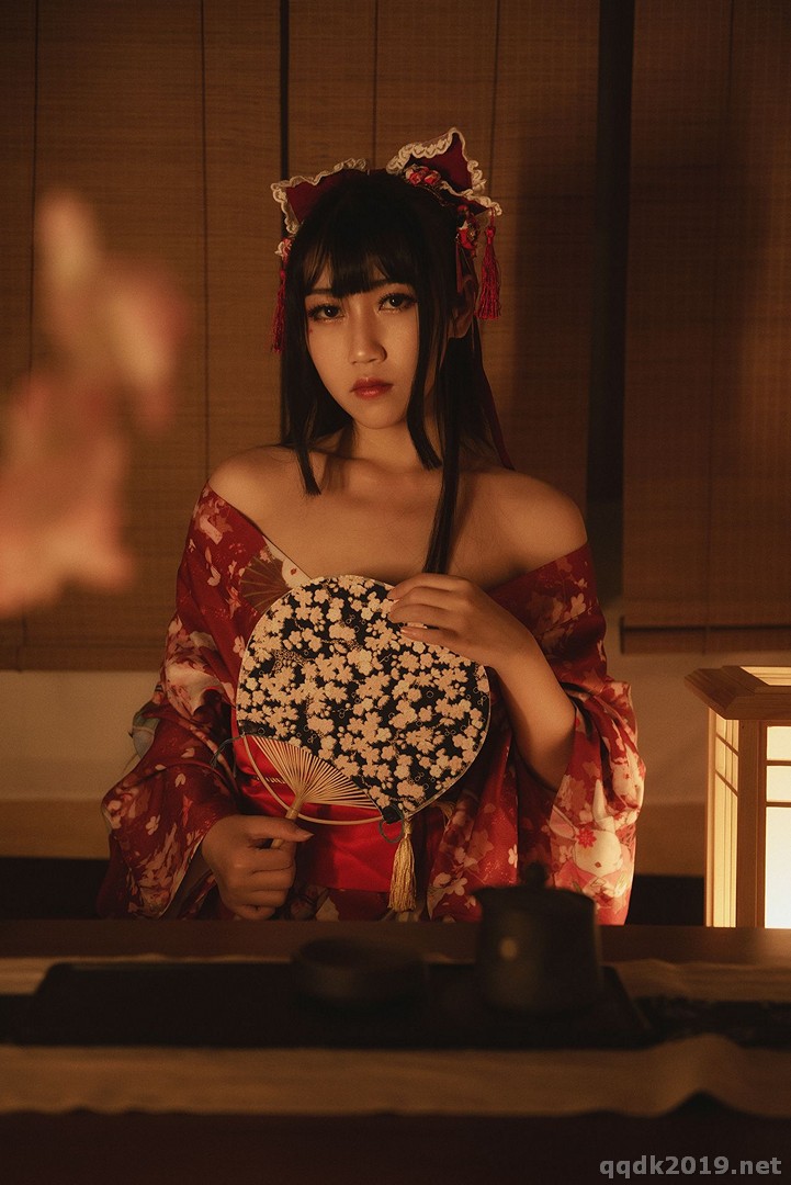 Coser--097.jpg