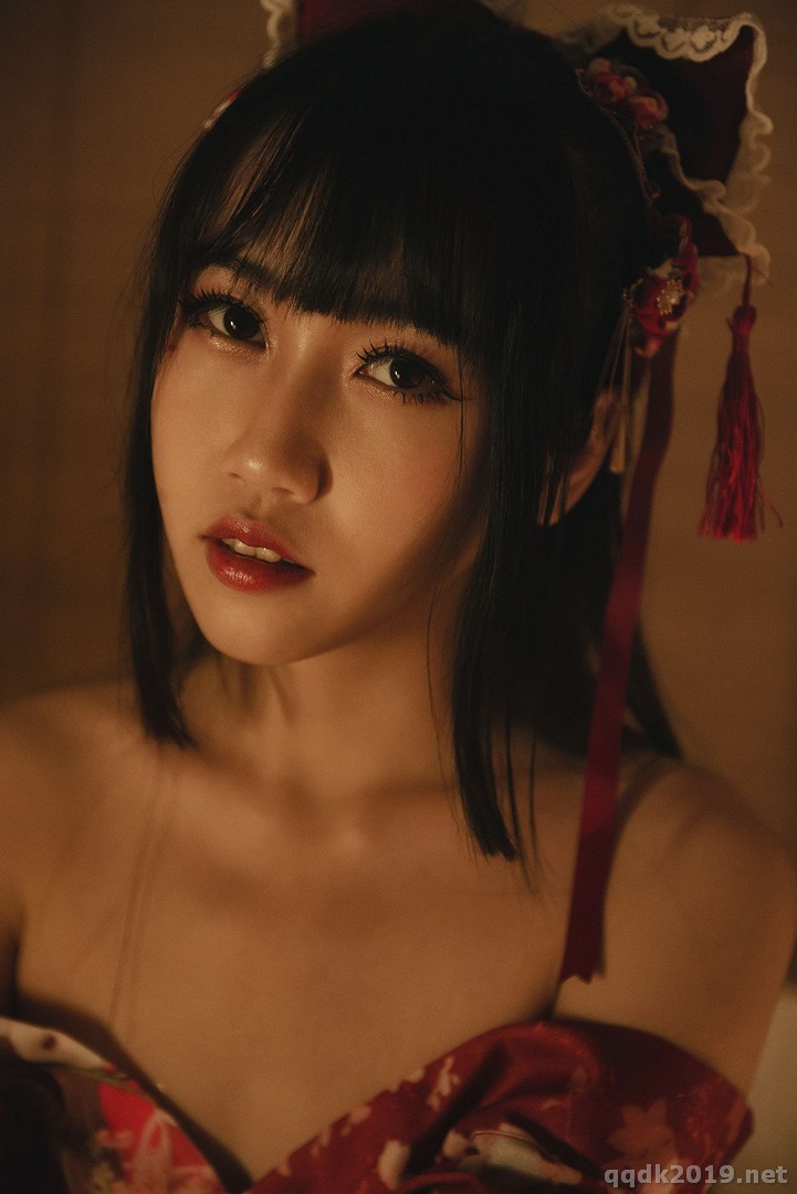 Coser--087.jpg