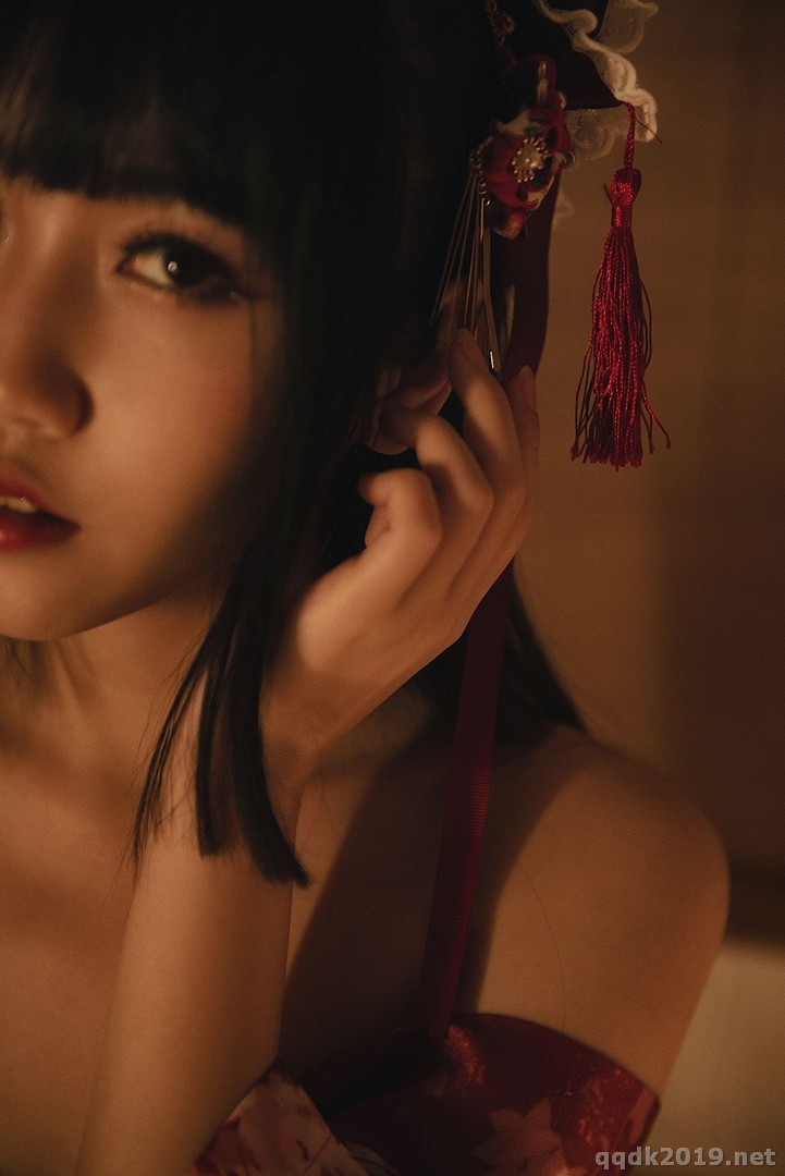 Coser--088.jpg