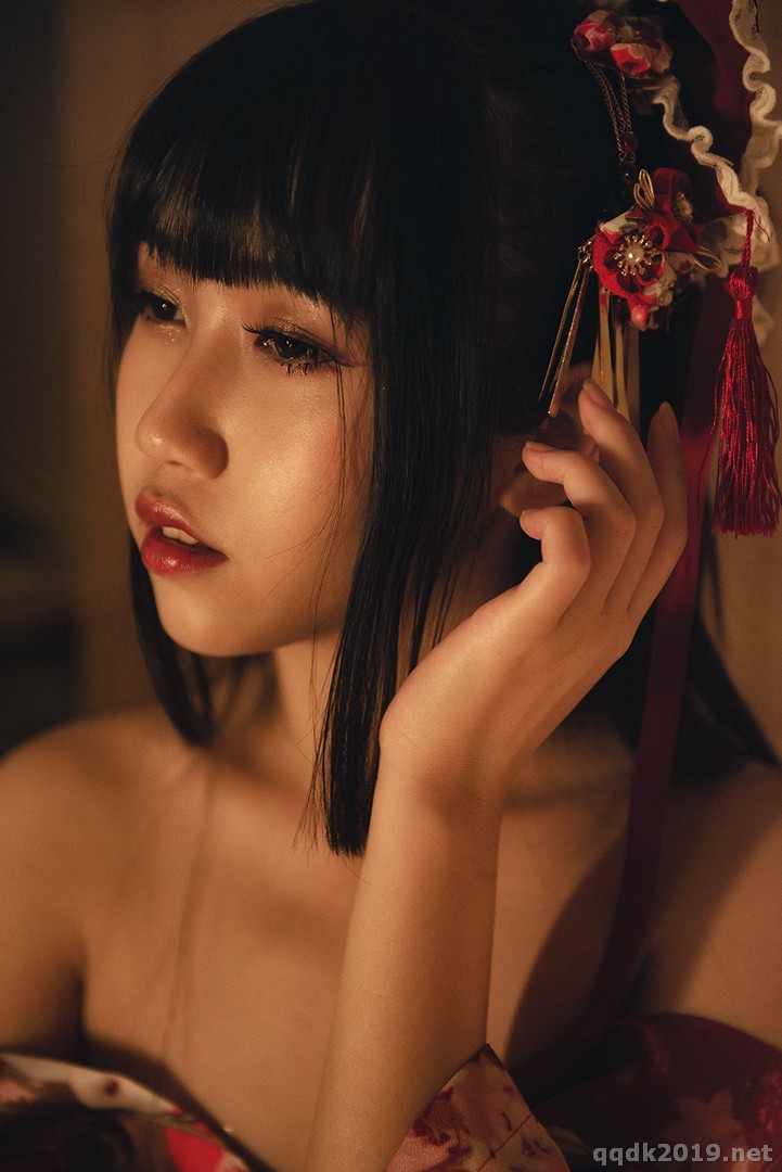 Coser--089.jpg