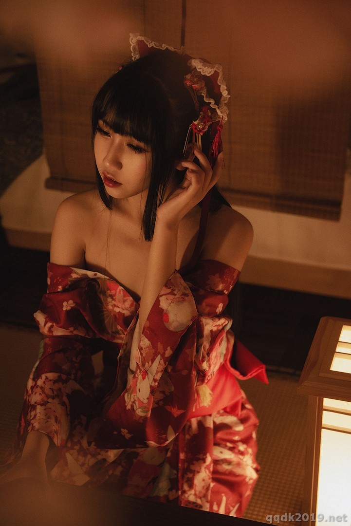 Coser--090.jpg
