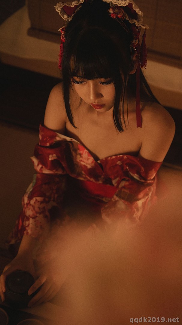 Coser--091.jpg