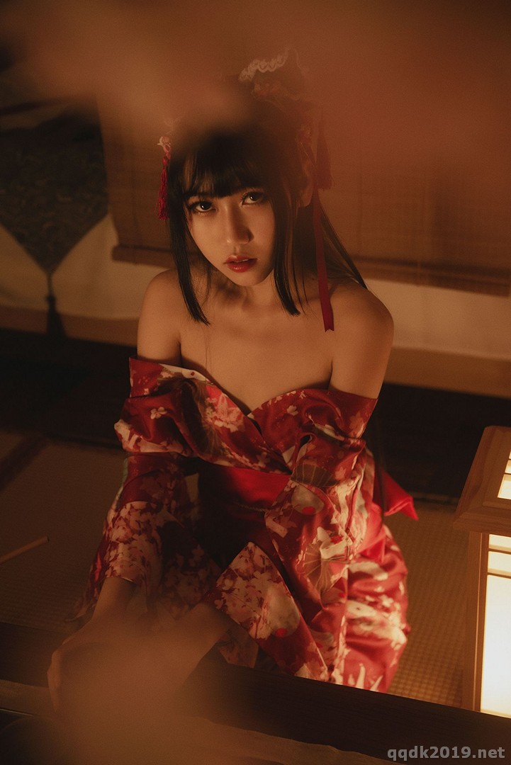 Coser--092.jpg