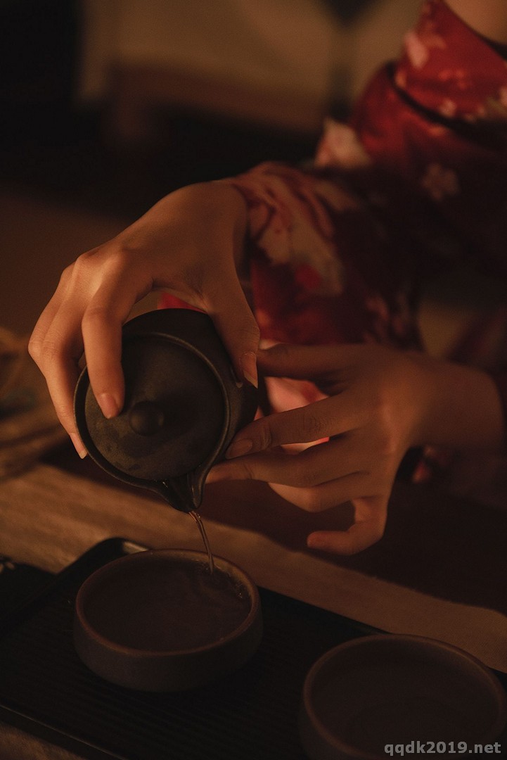 Coser--093.jpg