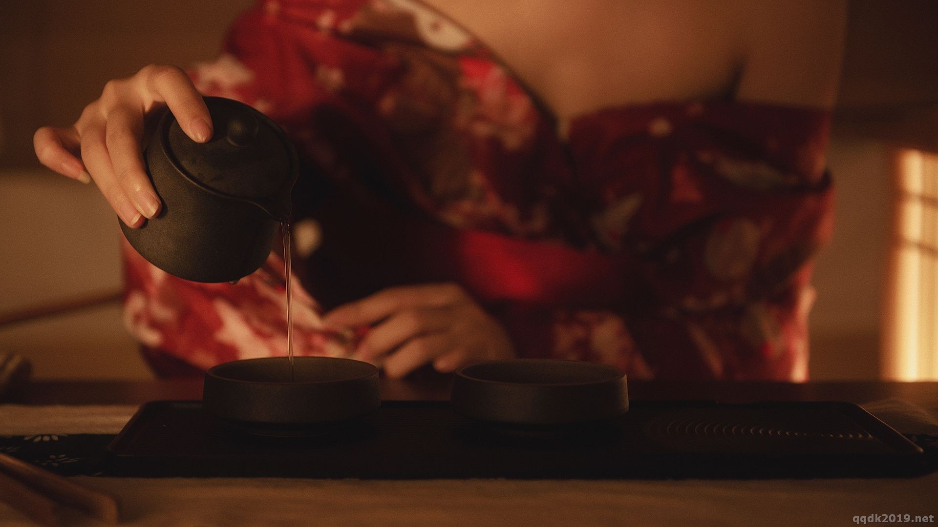 Coser--095.jpg