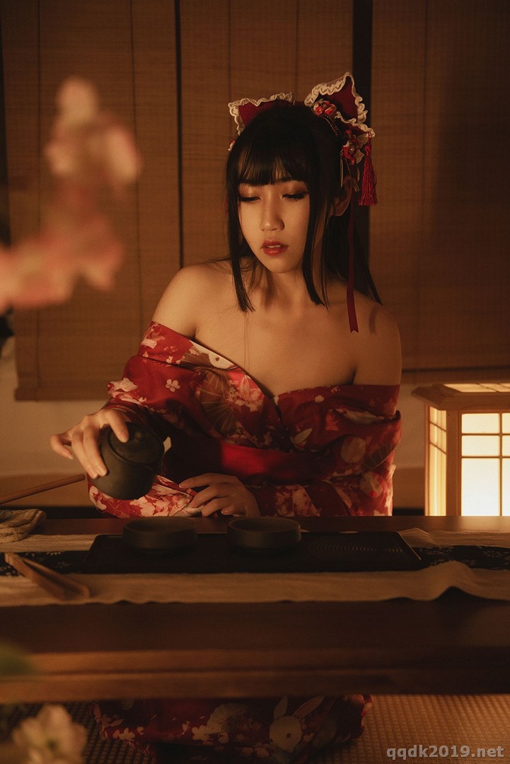 Coser--096.jpg