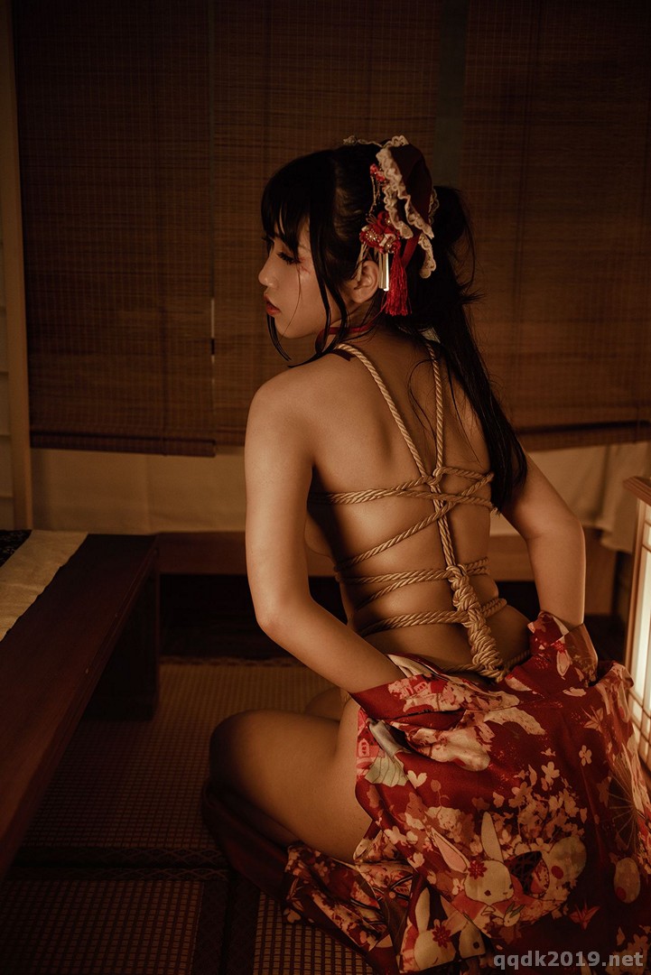 Coser--040.jpg