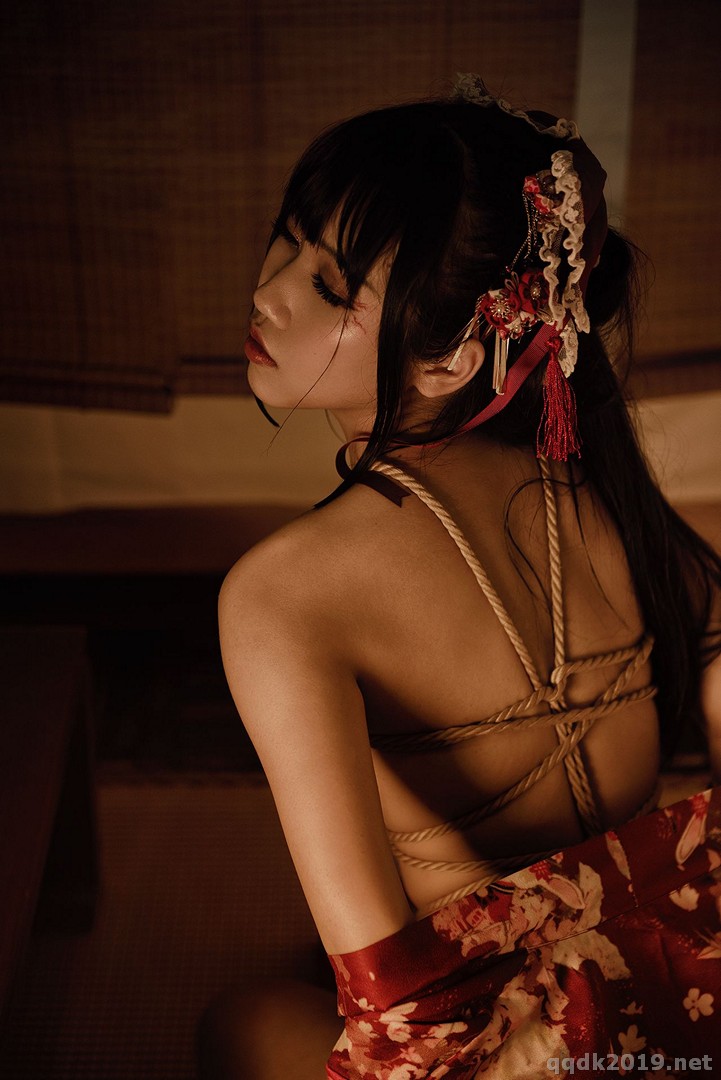 Coser--041.jpg