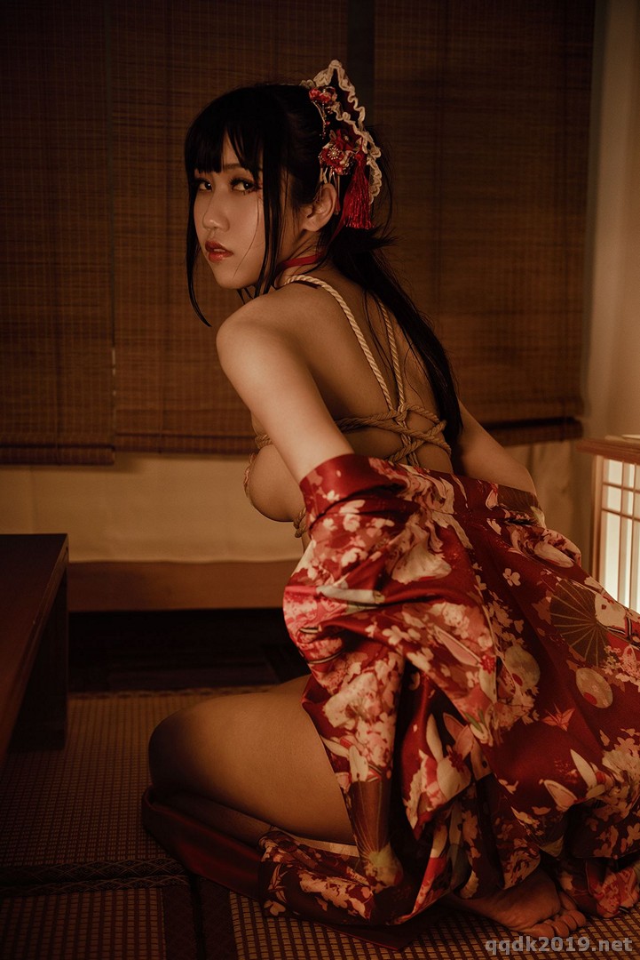 Coser--042.jpg