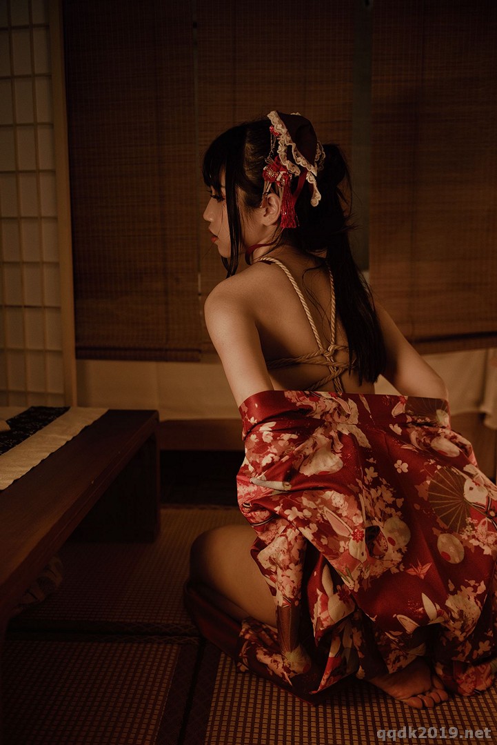 Coser--043.jpg