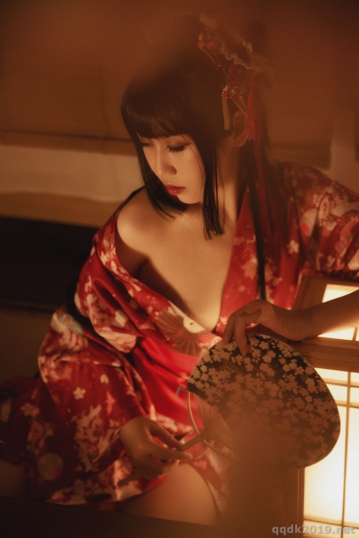 Coser--098.jpg