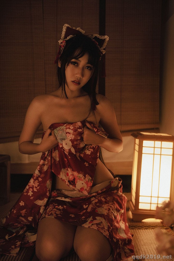 Coser--061.jpg