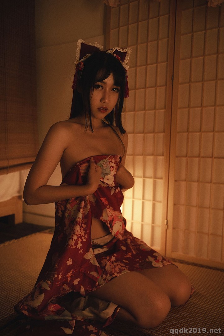 Coser--062.jpg
