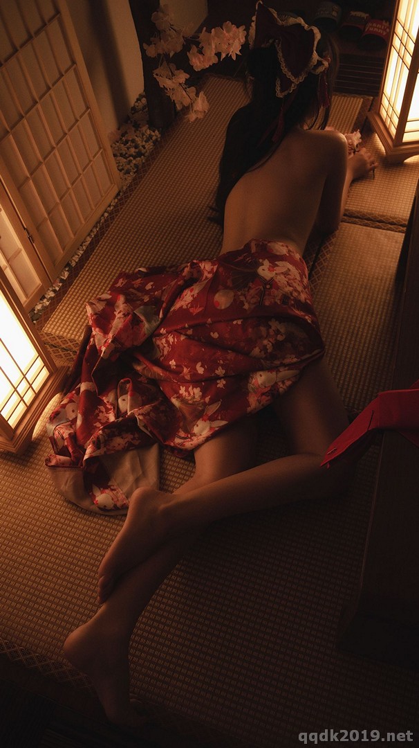 Coser--064.jpg