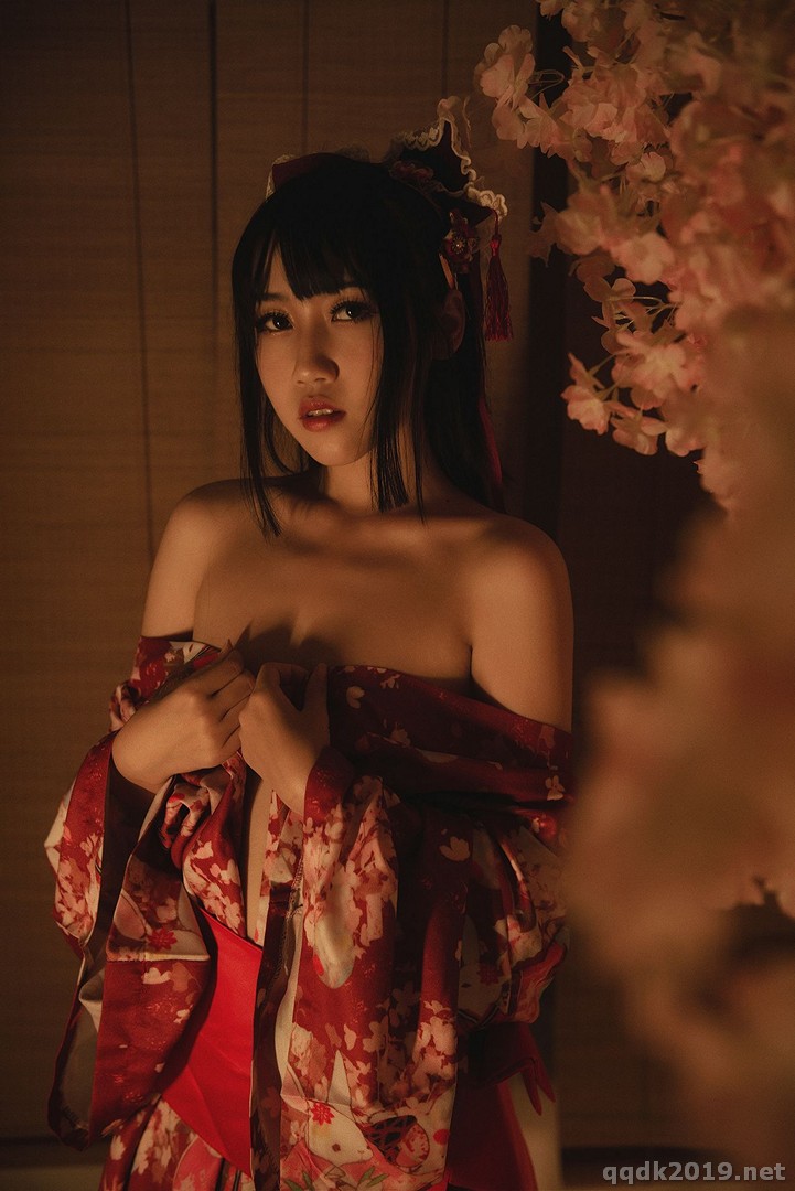 Coser--078.jpg