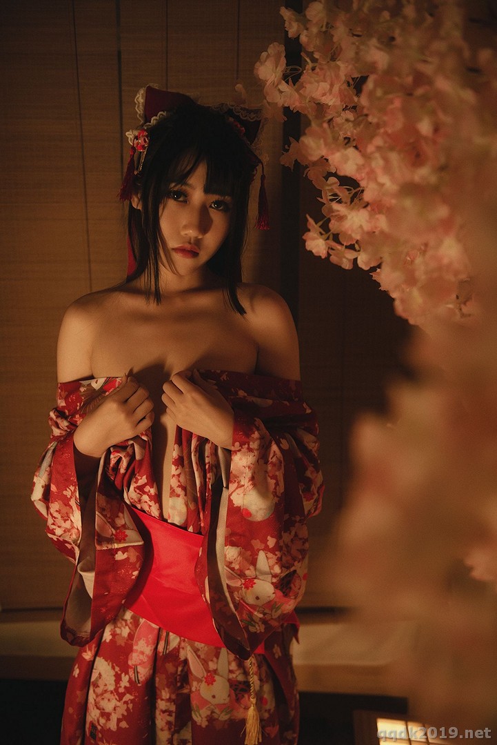 Coser--079.jpg