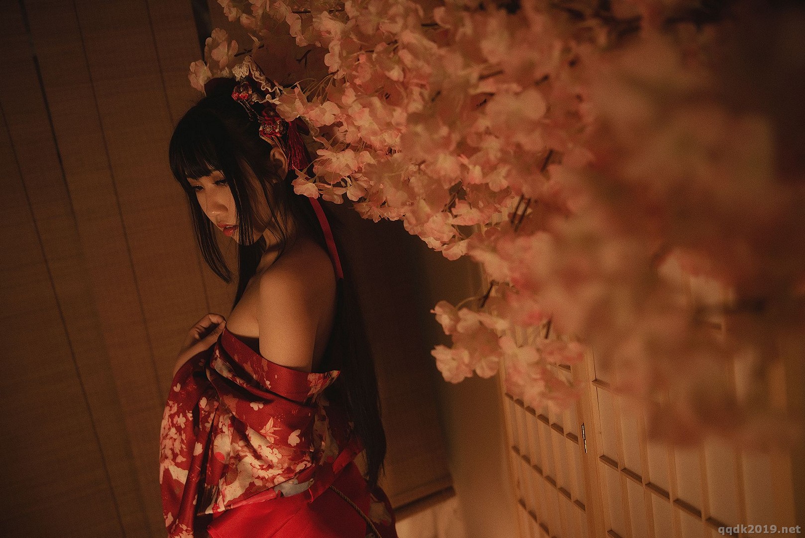 Coser--080.jpg
