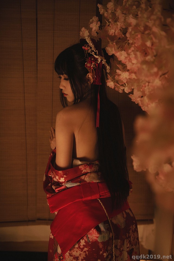 Coser--081.jpg