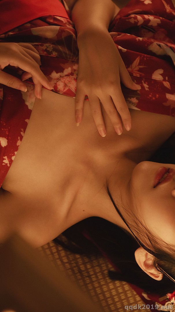 Coser--082.jpg