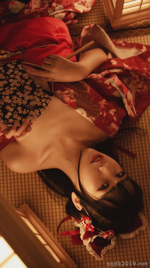 Coser--083.jpg