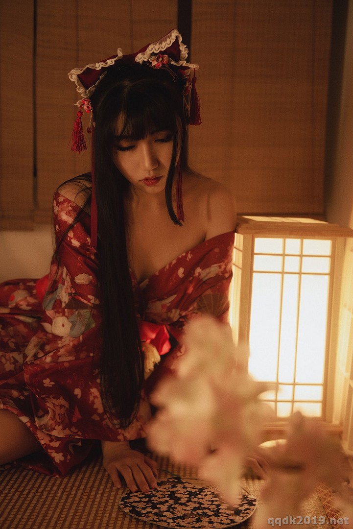 Coser--085.jpg