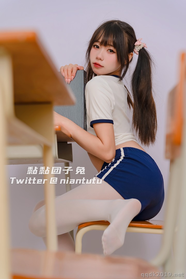 Coser-005.jpg