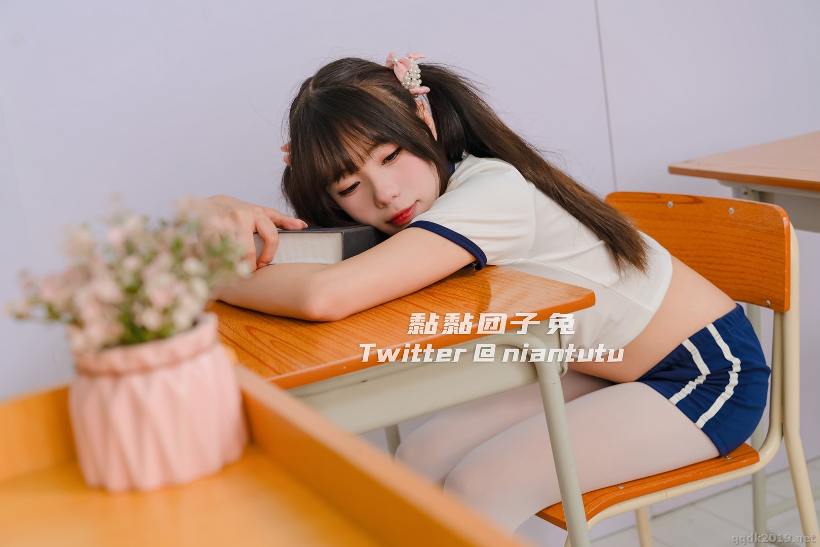 Coser-006.jpg