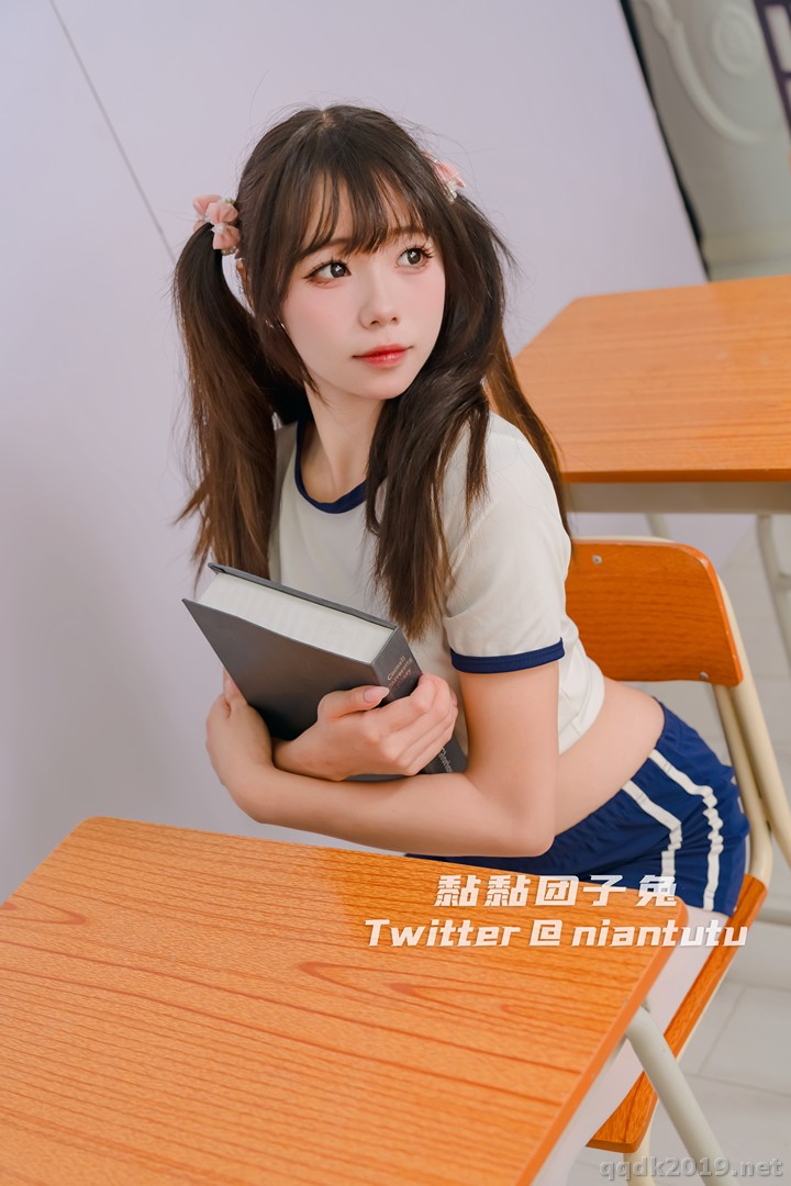 Coser-007.jpg