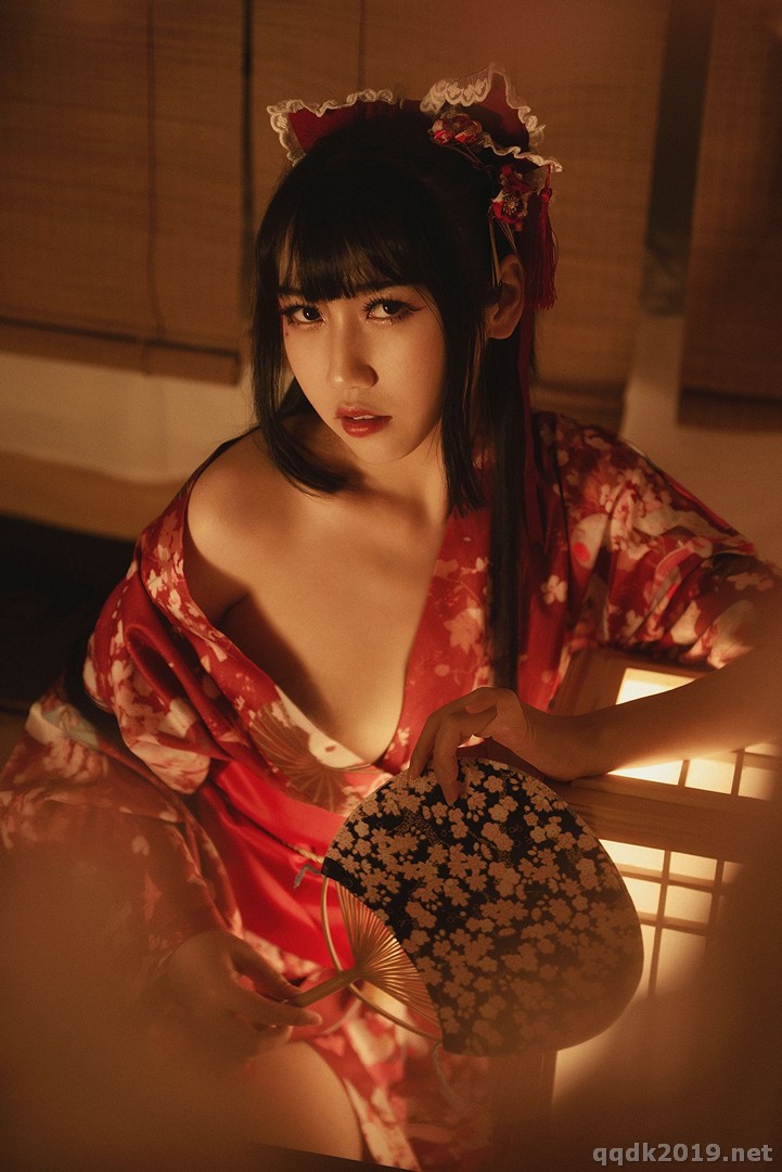 Coser--099.jpg