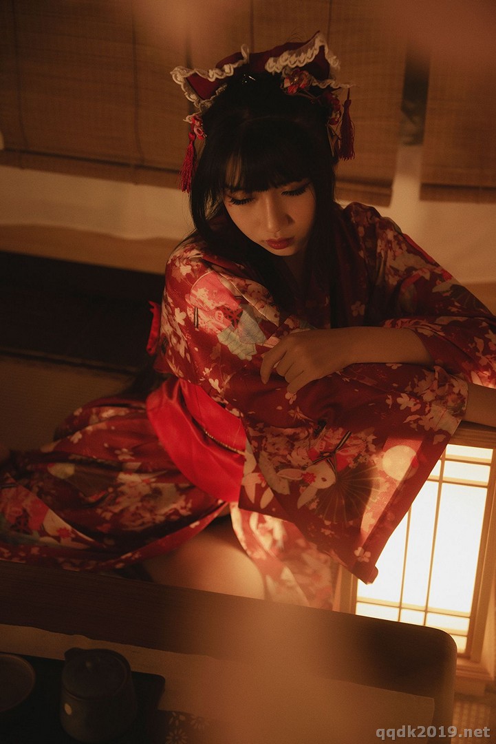 Coser--100.jpg