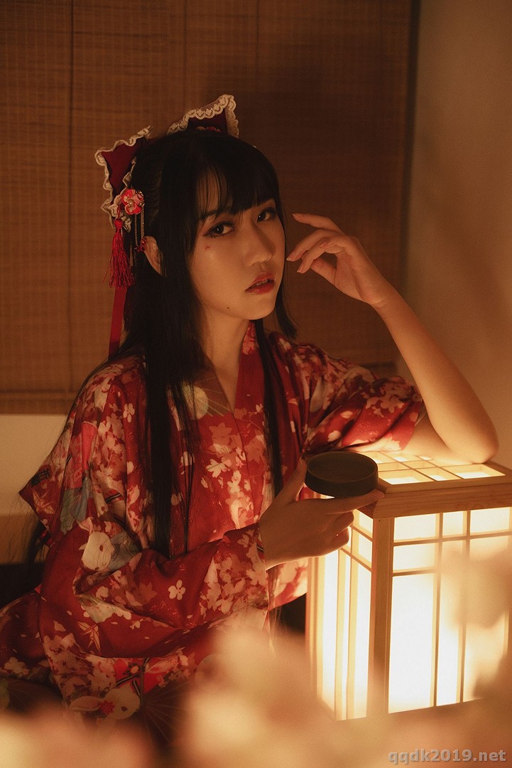 Coser--101.jpg