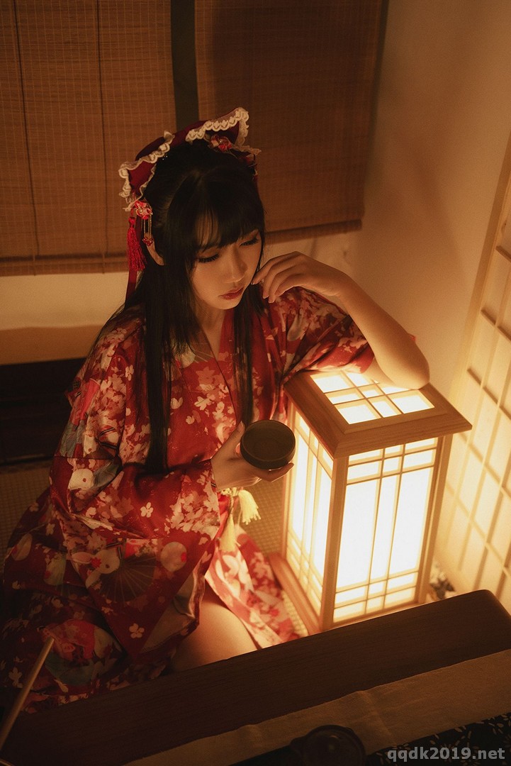 Coser--102.jpg