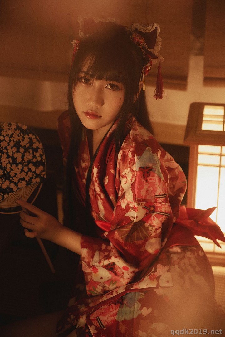Coser--103.jpg