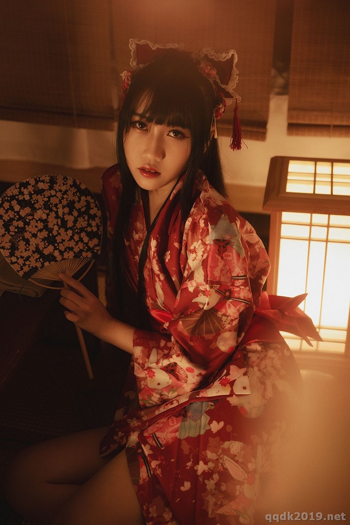 Coser--104.jpg