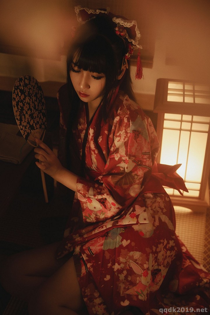Coser--106.jpg
